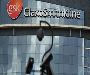 in bribery case fine on gsk 2940 crore rupee