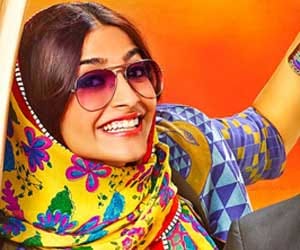 Khoobsurat Movie Review: Disney Khoobsurat Movie Rating - good or bad film?