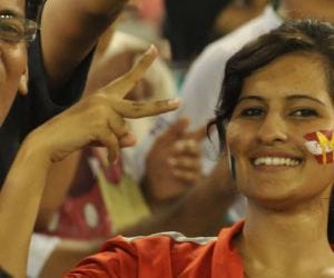 kings xi punjab camp in dehradun