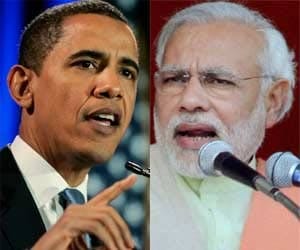 modi is a hard working and visionary man
