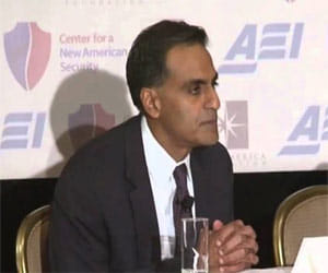 US will help haryana for Beti Bachao campaign 
