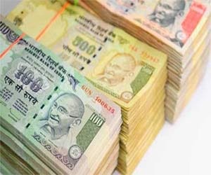 himachal govt will get 4200 crore arrear from bbmb.