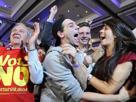 scotland_refrendum_results