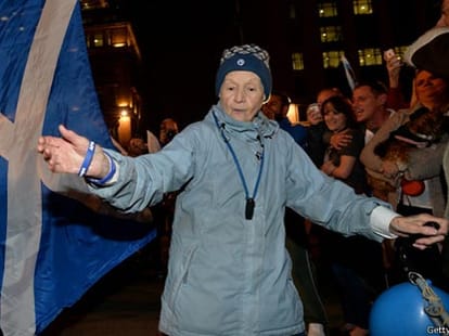 scotland_refrendum_results