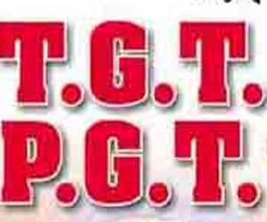 fake website changed pattern of tgt.