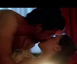 bold scene controversy of 3 am film shooting