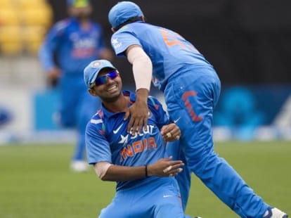 India vs westindies, 4th ODI, Preview.