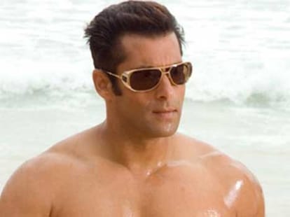 director kabeer khan's new film with salman khan.