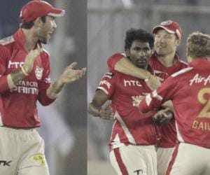 clt20: Barbados Tridents (WI) vs Kings XI Punjab (IND), match preview