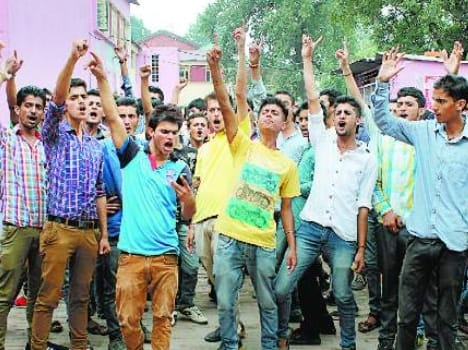 hpu inccident, all colleges education stop
