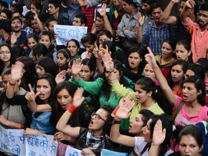 hpu inccident, all colleges education stop