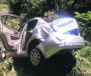 road accident in uttarakhand.