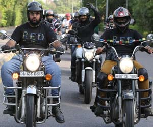 No Gedi Routes in Punjab University Campus Now