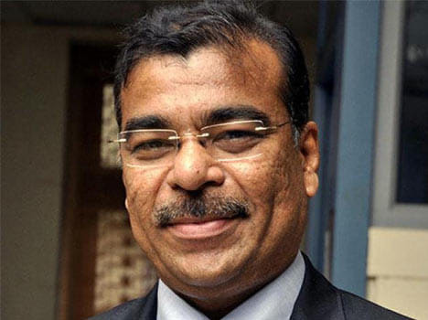economic scenario to improve next year
