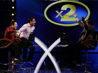 Fraund in name of KBC from Pakistan, Delhi Police Caught International Racket Operating from Pakistan