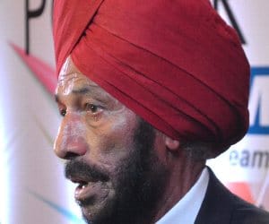 milkha singh open sansational truth at doping case
