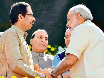 These five who upset Modi on year