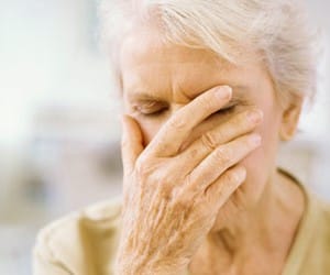 Know Here about Alzheimer and Its Treatment