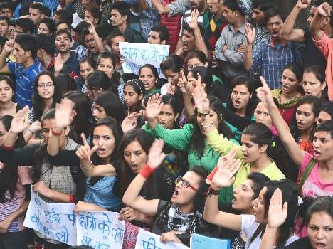 student education band in himachal 