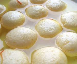 recipe for rajbhog.