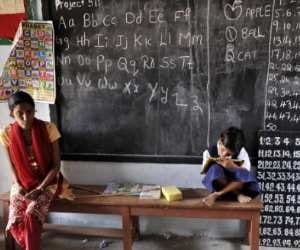 merit goes down by 11 marks.