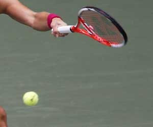 tennis training in uttarakhand.