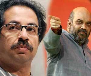 bjp new plan for maharashtra.
