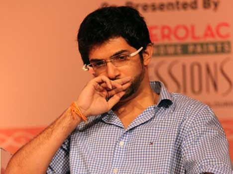 Maharashtra Assembly Elections: Aditya Thackrey's Mission 150, cause of BJP-Shivsena Dispute