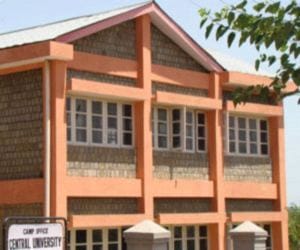 sca election schedule at central university