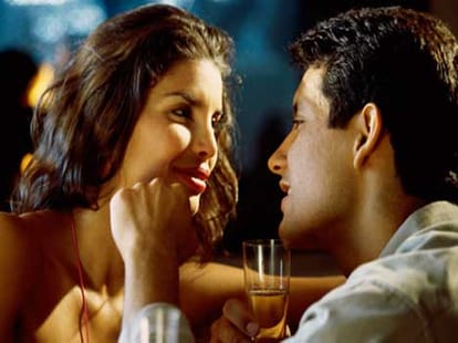 tricks to handle shopoholic wife
