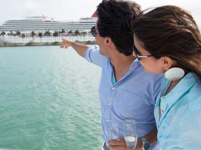 tricks to handle shopoholic wife