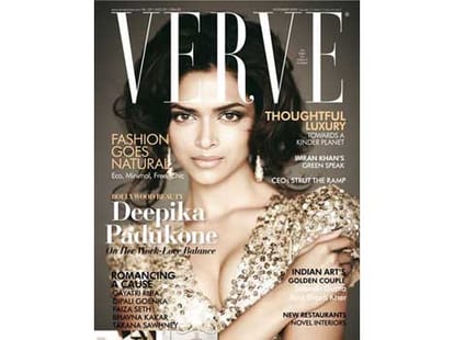  new turn in deepika padukone cleavage controversy