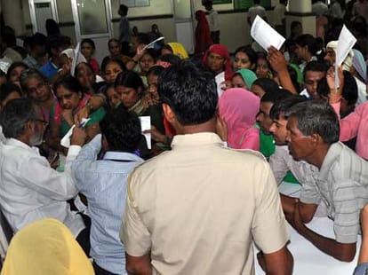 office open after diwali holiday.