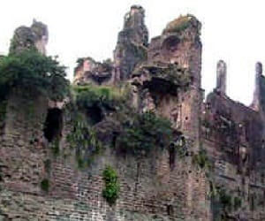 basohali heritage town's blue print scaled PMO 