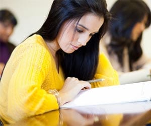 important news for TGT-PGT exam.