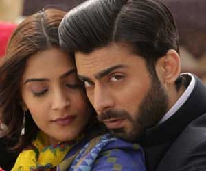 weekend box office collections of daawat-e-Ishq, khoobsurat 