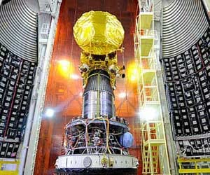 mars_mangalyaan