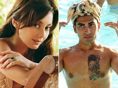  bigg boss 8 is flop?