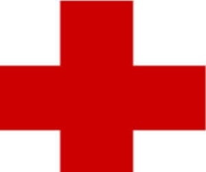 redcross