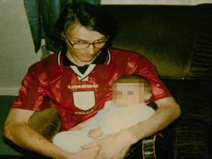 girl who slept with 2000 men in the name of satanic sex cult