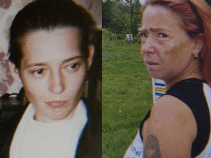 girl who slept with 2000 men in the name of satanic sex cult