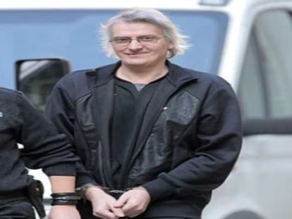 girl who slept with 2000 men in the name of satanic sex cult