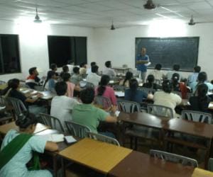 inter colleges teachers to be permanent.