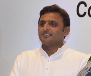 UP govt planning for Lucknow Darshan.