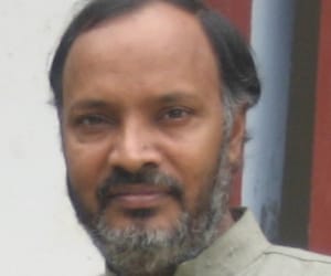 changing roll of activist