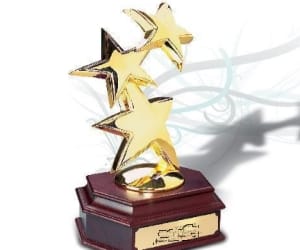 5 artists get Naushad honour-2014. 