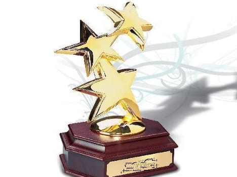 Srinivas Srikanth Srinivas poet's lifetime achievement award