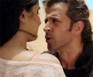  know the promotion strategy of bang bang