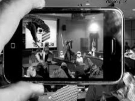 student make teacher Offensive Video in classroom