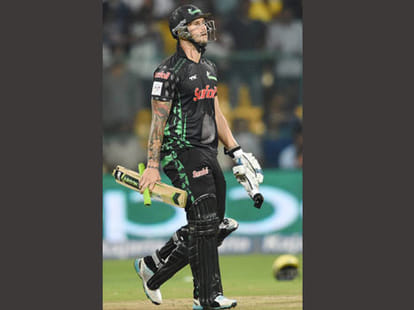 suresh raina missed ton, Csk wins in clt20.